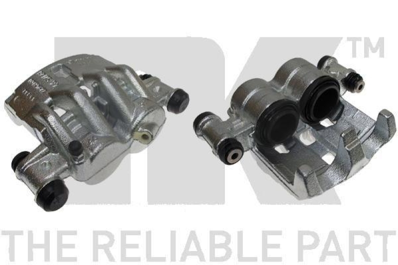 NK 2119145 Bremssattel f&uuml;r CITROEN, FIAT, ISUZU, PEUGEOT