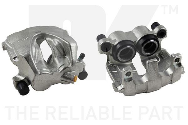 NK 2148114 Bremssattel f&uuml;r VOLVO