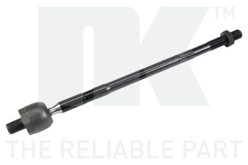 NK 5034799 Axialgelenk, Spurstange f&uuml;r AUDI, SEAT, VW