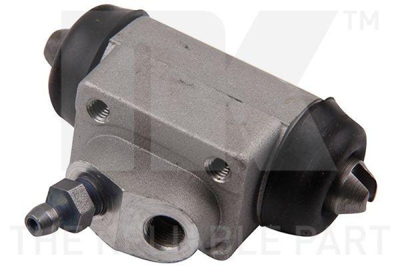 NK 803417 Radbremszylinder f&uuml;r HYUNDAI, KIA