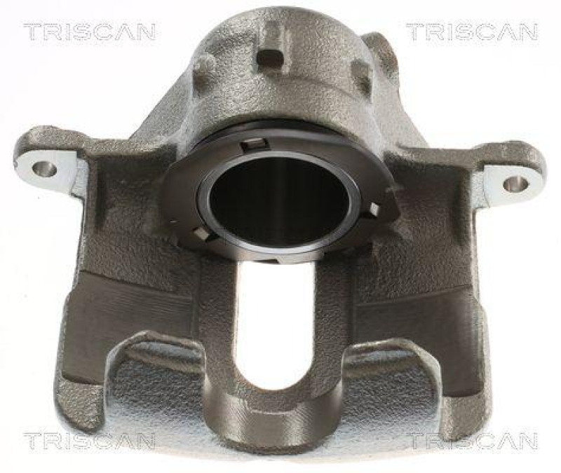TRISCAN 8175 23121 Triscan Bremssattel f&uuml;r Mercedes