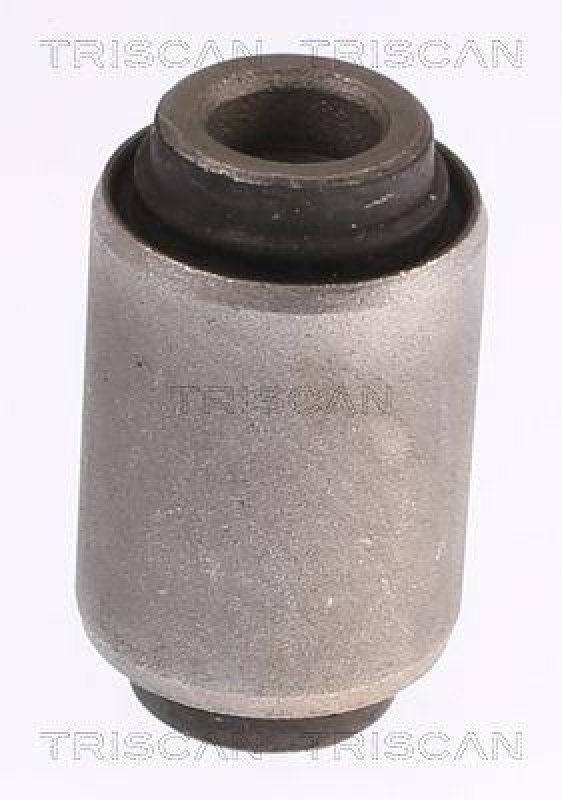TRISCAN 8500 14816 Gummimetallager f&uuml;r Nissan Almera