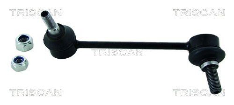 TRISCAN 8500 23680 Stabilisatorstange f&uuml;r Mercedes S-Class