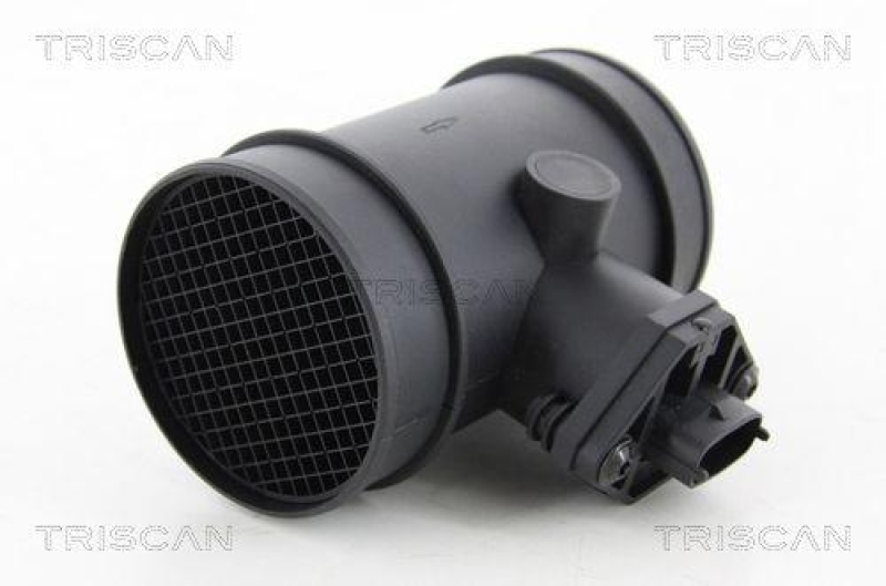 TRISCAN 8812 24067 Luftmassenmesser f&uuml;r Opel/Saab/Gm