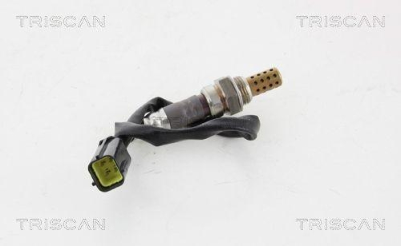 TRISCAN 8845 43066 Lambdasonde f&uuml;r Hyundai/Kia