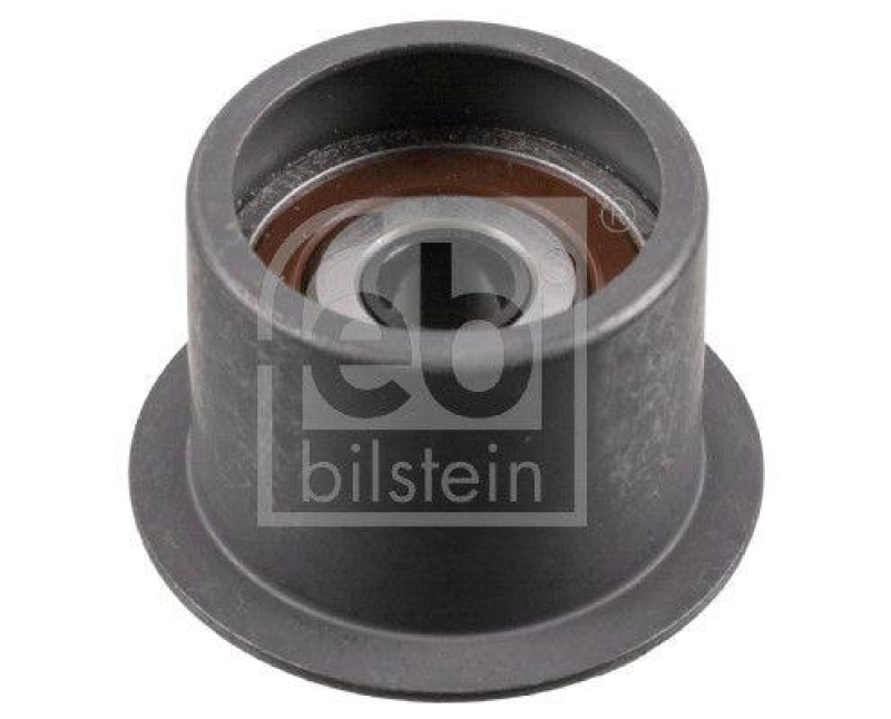 FEBI BILSTEIN 02561 Umlenkrolle f&uuml;r Zahnriemen f&uuml;r BMW