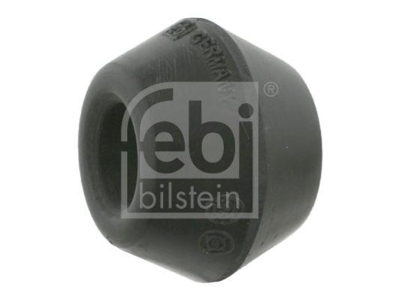 FEBI BILSTEIN 08403 Querlenkerlager f&uuml;r Stabilisator f&uuml;r Mercedes-Benz