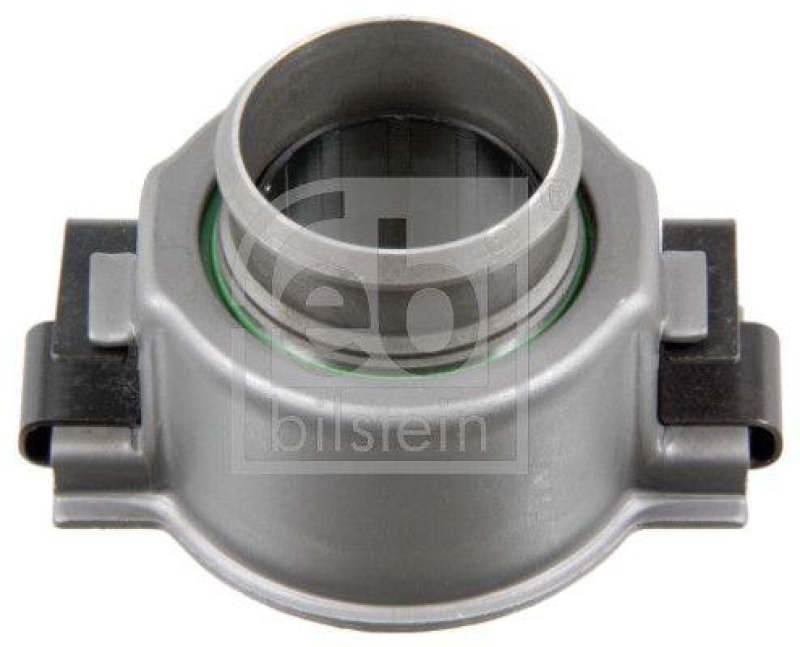 FEBI BILSTEIN 105379 Ausrücklager für Renault
