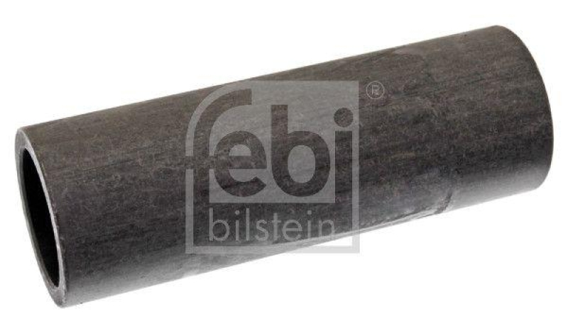FEBI BILSTEIN 14767 Federbuchse f&uuml;r Federbock f&uuml;r Mercedes-Benz