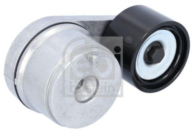FEBI BILSTEIN 182323 Riemenspanner f&uuml;r Keilrippenriemen f&uuml;r DAF