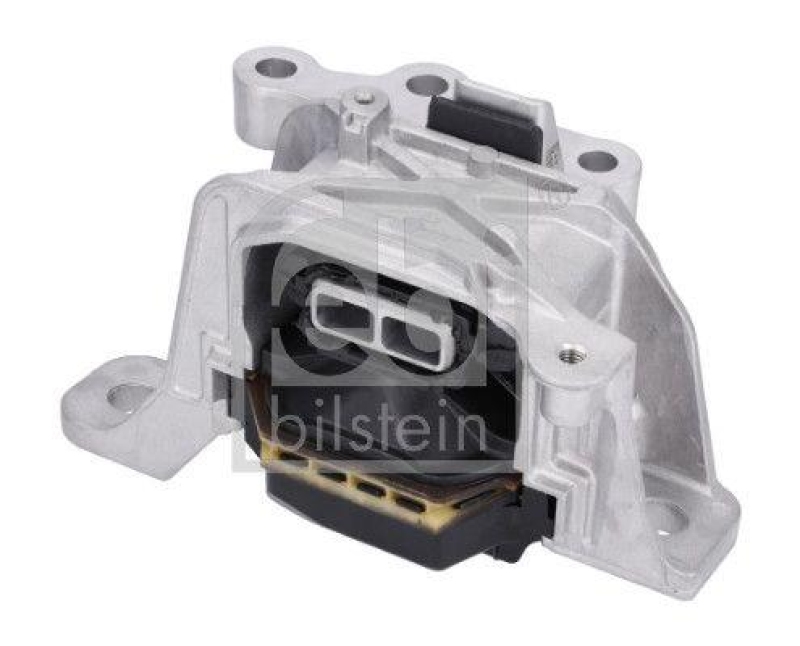 FEBI BILSTEIN 184582 Motorlager f&uuml;r Ford