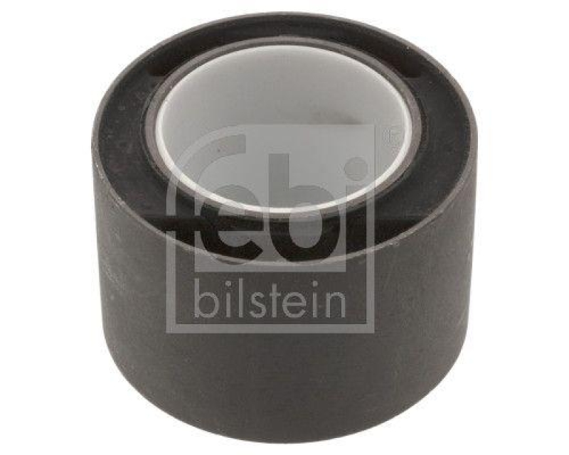 FEBI BILSTEIN 18761 Fahrerhauslager für Mercedes-Benz