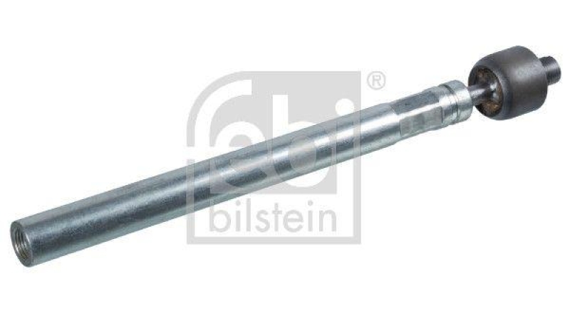 FEBI BILSTEIN 19383 Axialgelenk f&uuml;r Peugeot