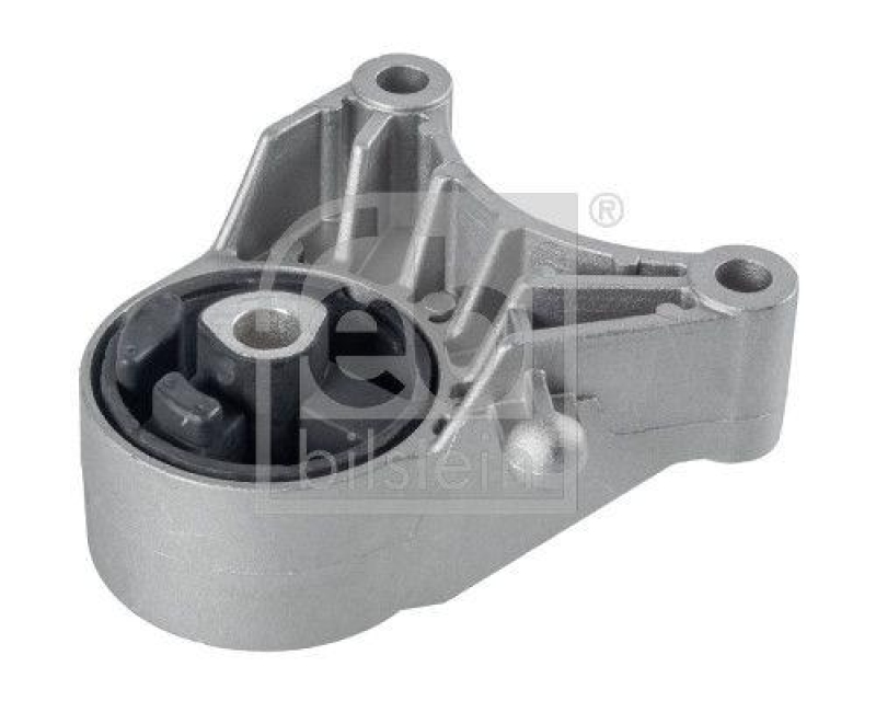 FEBI BILSTEIN 46322 Motorlager f&uuml;r Opel