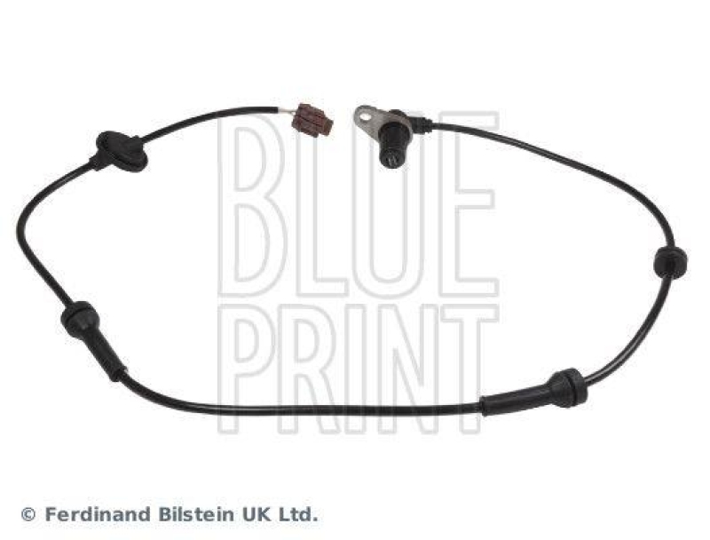 BLUE PRINT ADN17119C ABS-Sensor f&uuml;r NISSAN