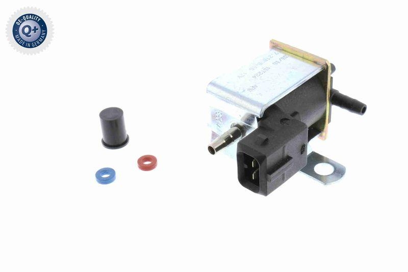 VEMO V10-63-0008 Ladedruckregelventil mit Dichtung f&uuml;r AUDI