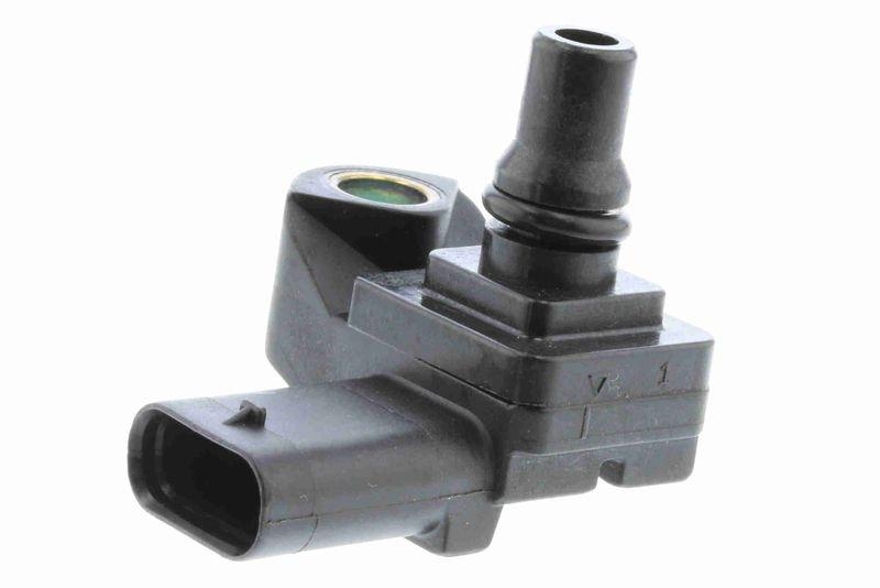 VEMO V20-72-0093 Sensor, Saugrohrdruck 3-Polig f&uuml;r BMW
