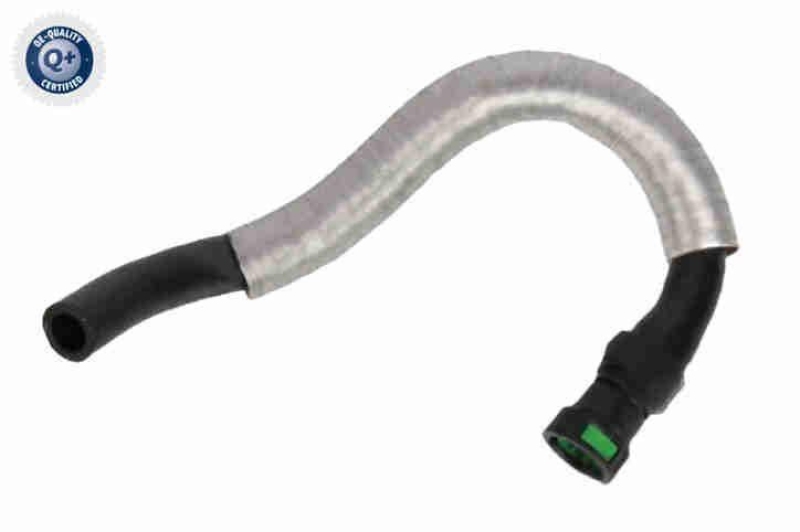 VAICO V25-2558 K&uuml;hlerschlauch f&uuml;r FORD