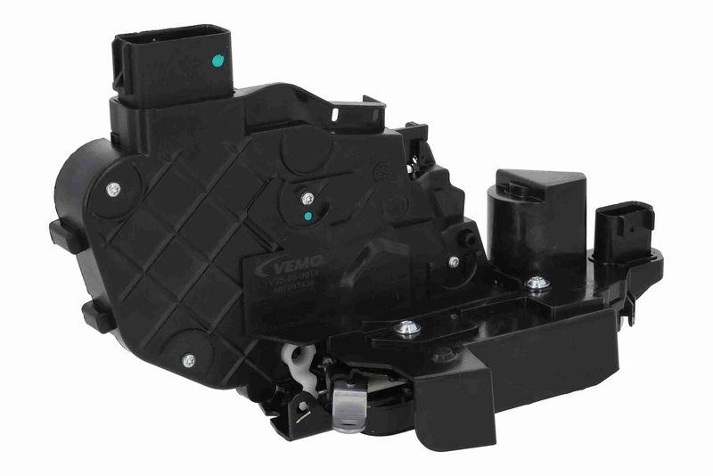 VEMO V25-85-0014 Türschloss hinten links für FORD