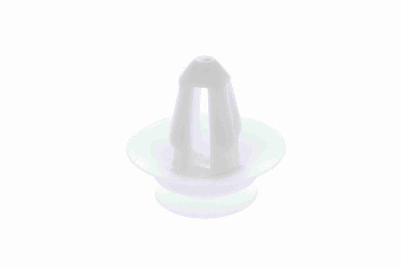 VAICO V30-1439 Clip Innenverkleidungsclip Ø 8,6 - 8,8 mm Pom für MERCEDES-BENZ