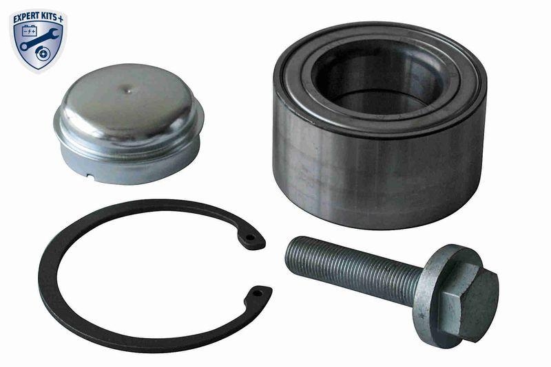 VAICO V30-2608 Radlagersatz Vorderachse Vorderachse f&uuml;r MERCEDES-BENZ