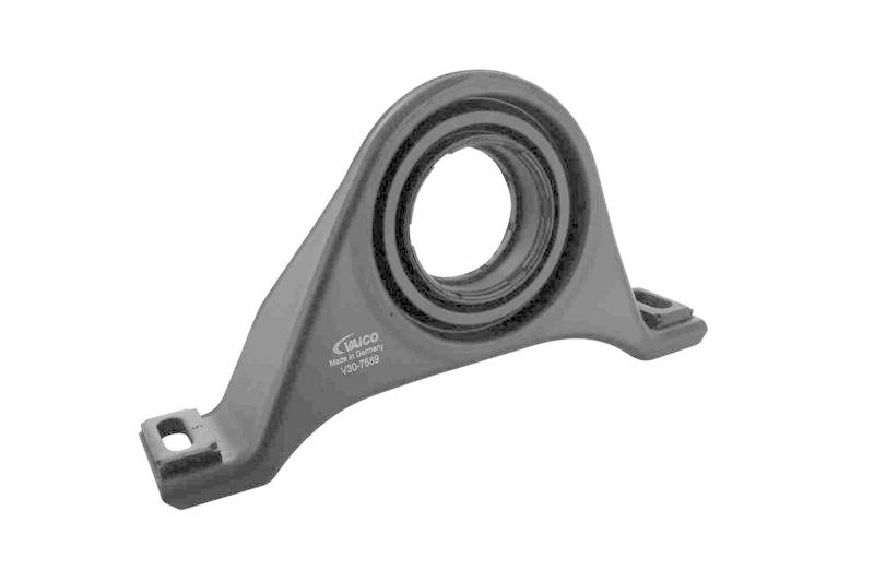 VAICO V30-7589 Lagerung, Gelenkwelle mittellager ohne Kugellager f&uuml;r MERCEDES-BENZ