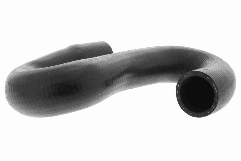 VAICO V40-1171 K&uuml;hlerschlauch f&uuml;r OPEL