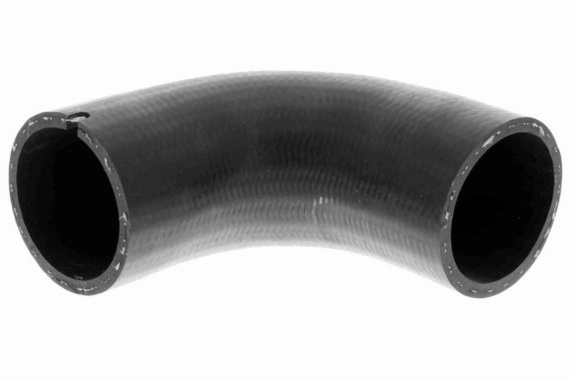 VAICO V42-0565 Ladeluftschlauch für PEUGEOT