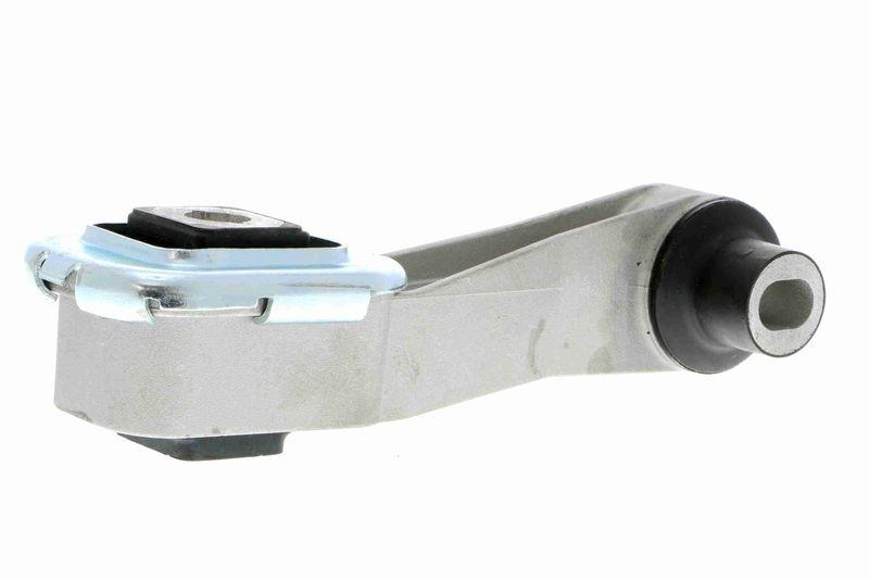 VAICO V46-0684 Lagerung, Motor rechts f&uuml;r RENAULT