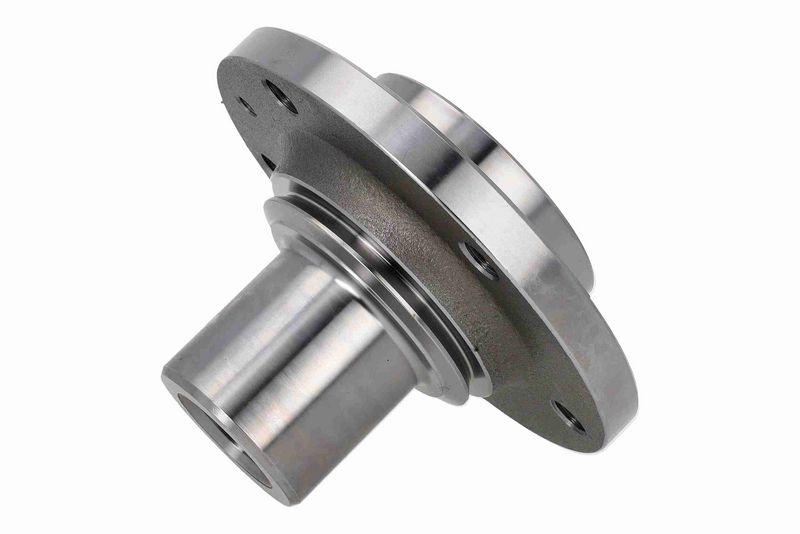 VAICO V46-1810 Radnabe Hinterachse f&uuml;r RENAULT