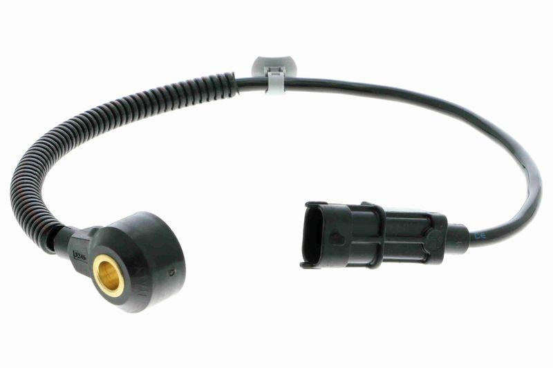 VEMO V52-72-0216 Klopfsensor 2-Polig f&uuml;r HYUNDAI