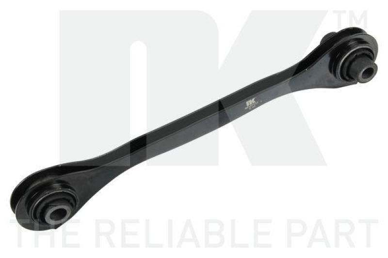 NK 50147132 Lenker, Radaufh&auml;ngung f&uuml;r AUDI, SEAT, SKODA, VW