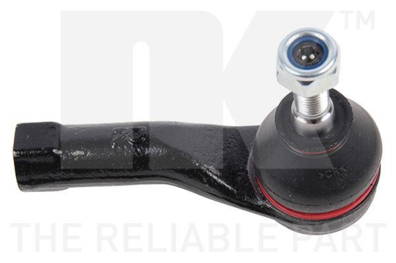 NK 50339102 Spurstangenkopf f&uuml;r ALPINE, RENAULT, SMART