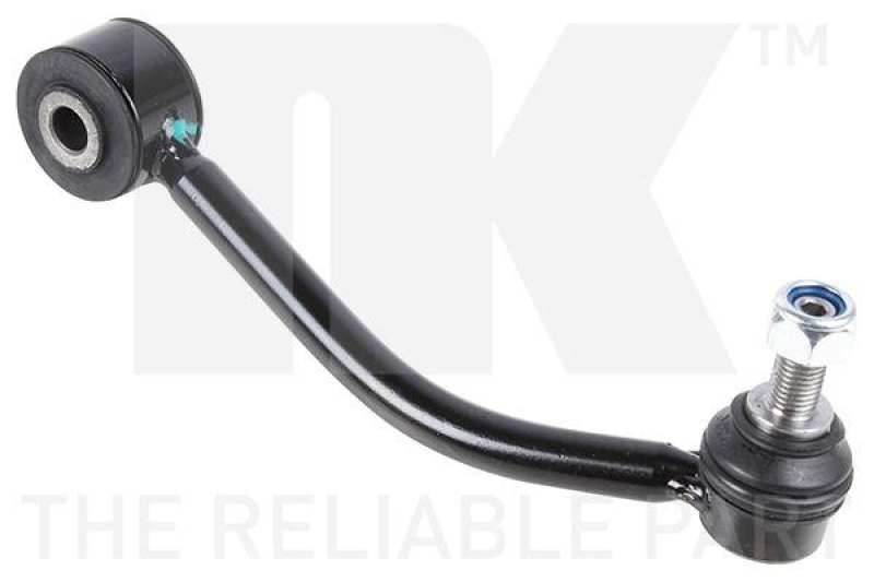 NK 5114731 Stange/Strebe, Stabilisator f&uuml;r AUDI, PORSCHE, VW