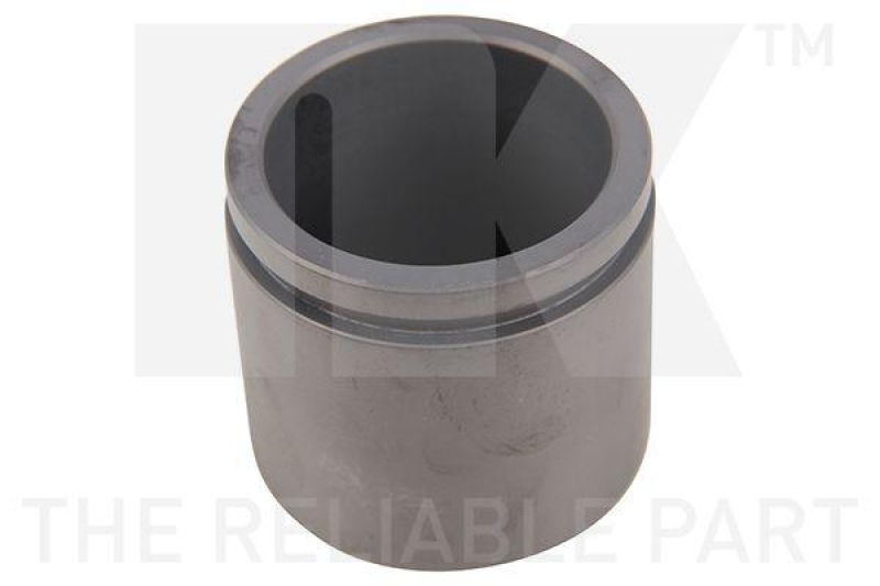 NK 8645044 Kolben, Bremssattel f&uuml;r TOYOTA