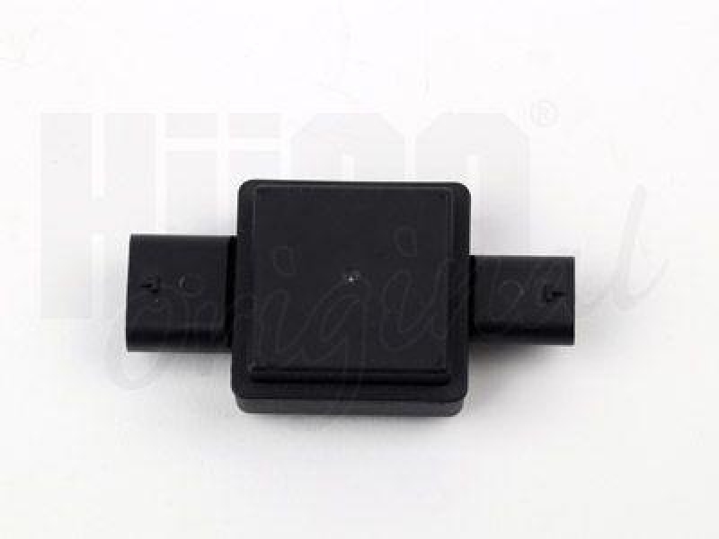 HITACHI 132814 Steuergerät, Harnstoffeinspritzung für BMW u.a.