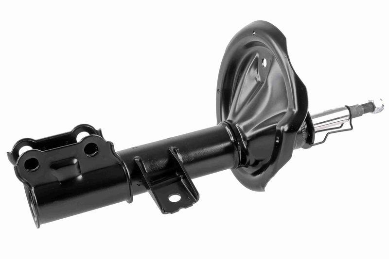 ACKOJA A52-1537 Sto&szlig;d&auml;mpfer Vorderachse Gasdruck f&uuml;r HYUNDAI