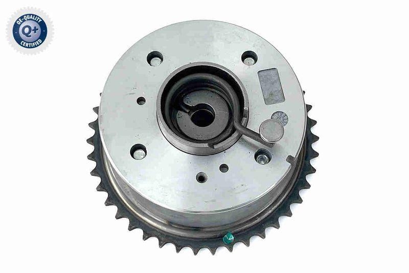 ACKOJA A53-0213 Nockenwellenversteller f&uuml;r KIA