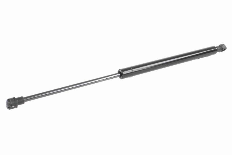 ACKOJA A70-0195 Gasfeder, Koffer-/Laderaum für TOYOTA