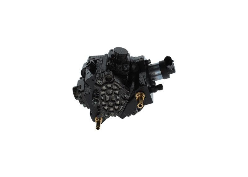 Bosch 0 445 010 434 Radialkolbenpumpe