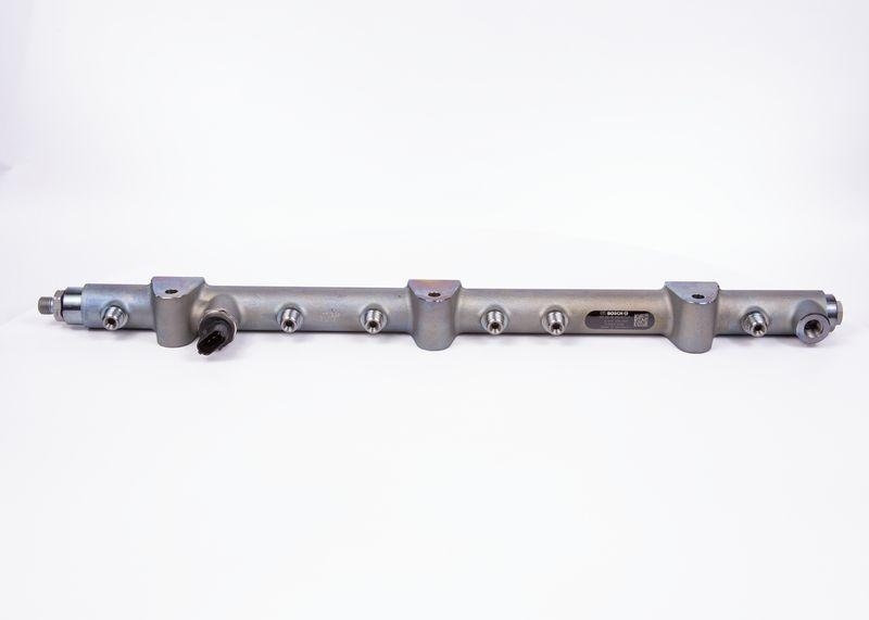 Bosch 0 445 226 049 Verteilerrohr