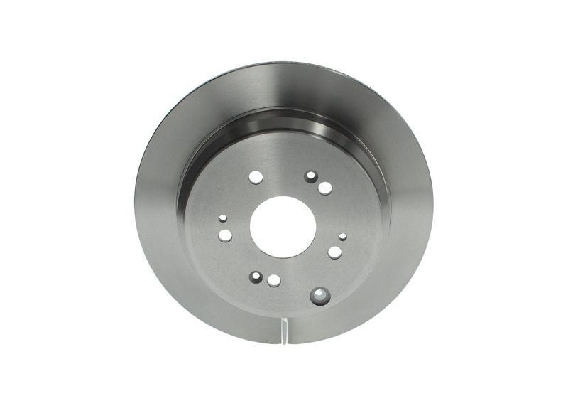 Bosch 0 986 479 V84 Bremsscheibe BD2489