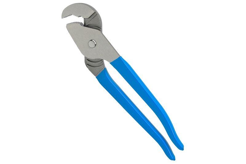 ATE 03.9310-0055.4 Zange Nutbuster