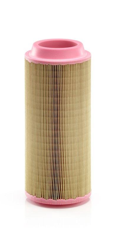 MANN-FILTER C 15 100 Luftfilter f&uuml;r Hatz