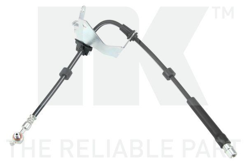 NK 859969 f&uuml;r CITRO&Euml;N, FIAT, OPEL, PEUGEOT, TOYOTA, VAUXHALL