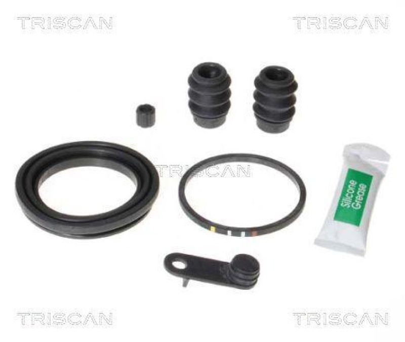TRISCAN 8170 205495 Reperatursatz f&uuml;r Hyundai