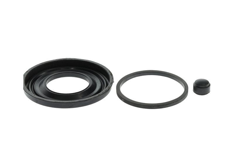 BOSCH 1 987 470 496 Reparatursatz Bremssattel