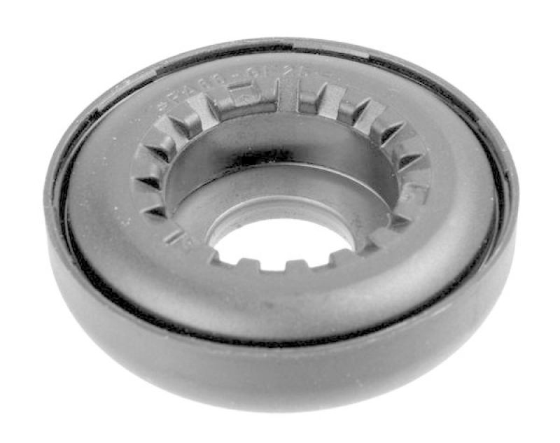 SACHS 801016 W&auml;lzlager Federbeinst&uuml;tzlager