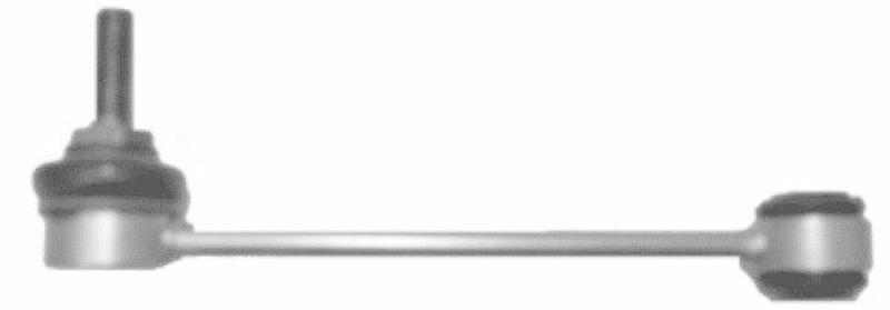 LEMF&Ouml;RDER 29926 01 Stange/Strebe Stabilisator