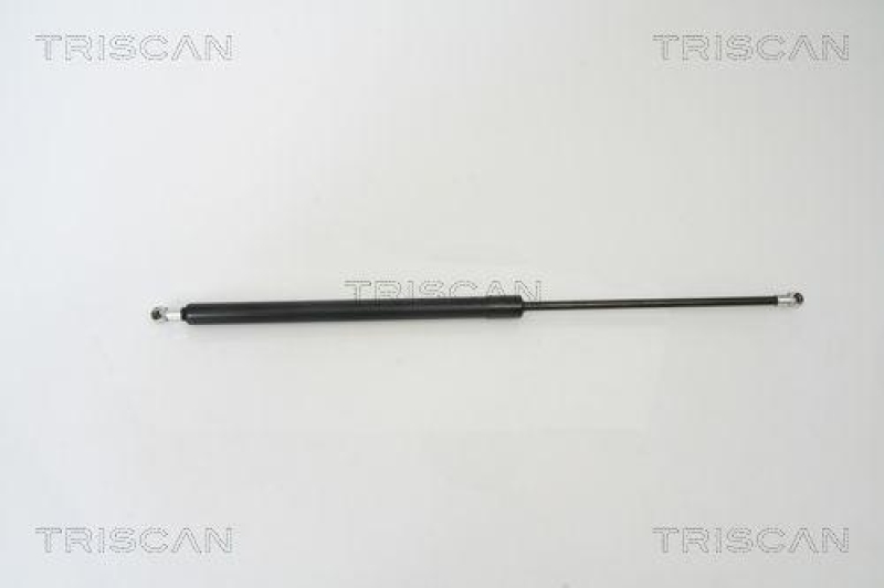 TRISCAN 8710 50241 Gasfeder Hinten für Mazda 3 Hatchback